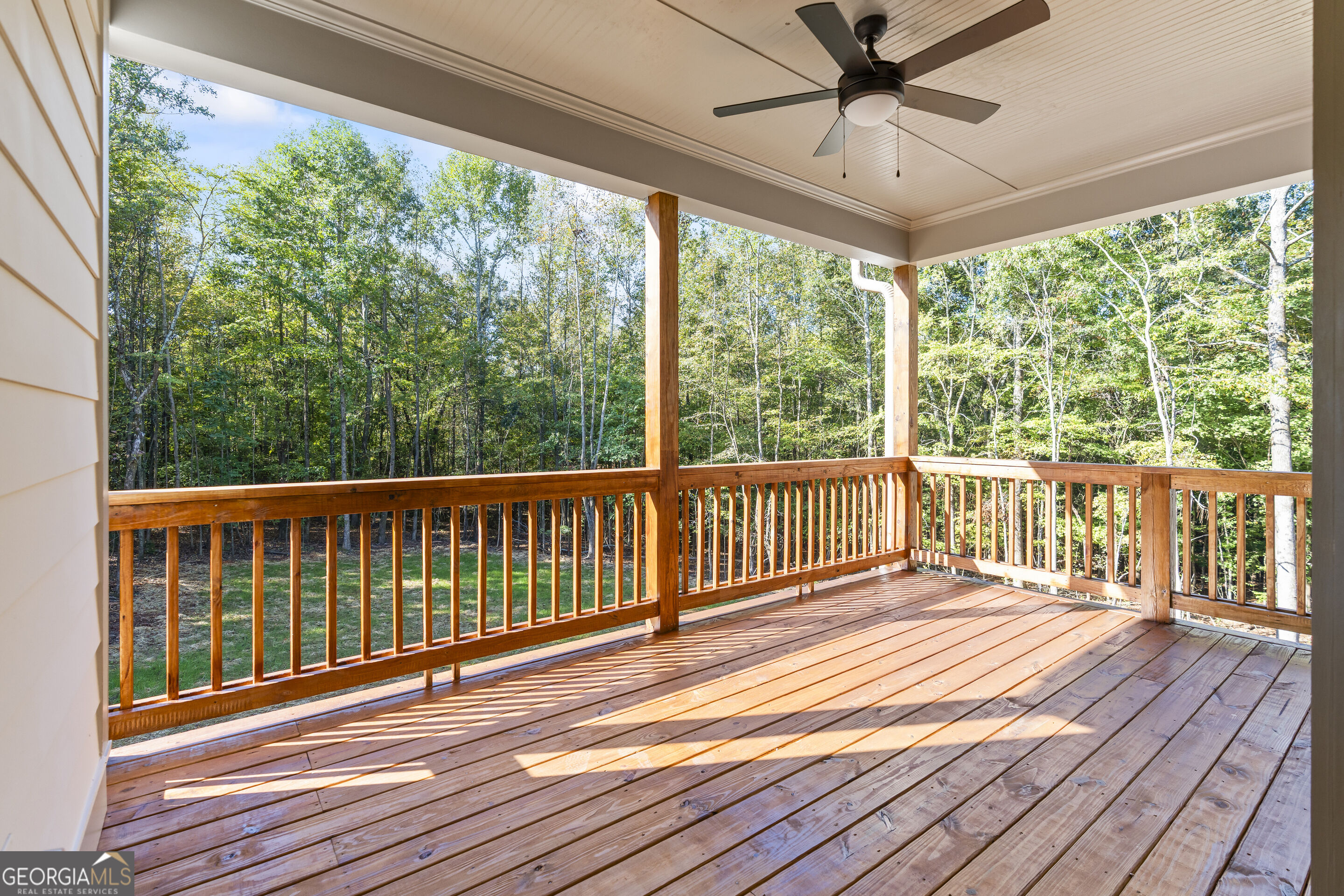 1907 Hoods Mill Road Jefferson, GA 30549 - Photo 9 of 92 Gallery Image 9