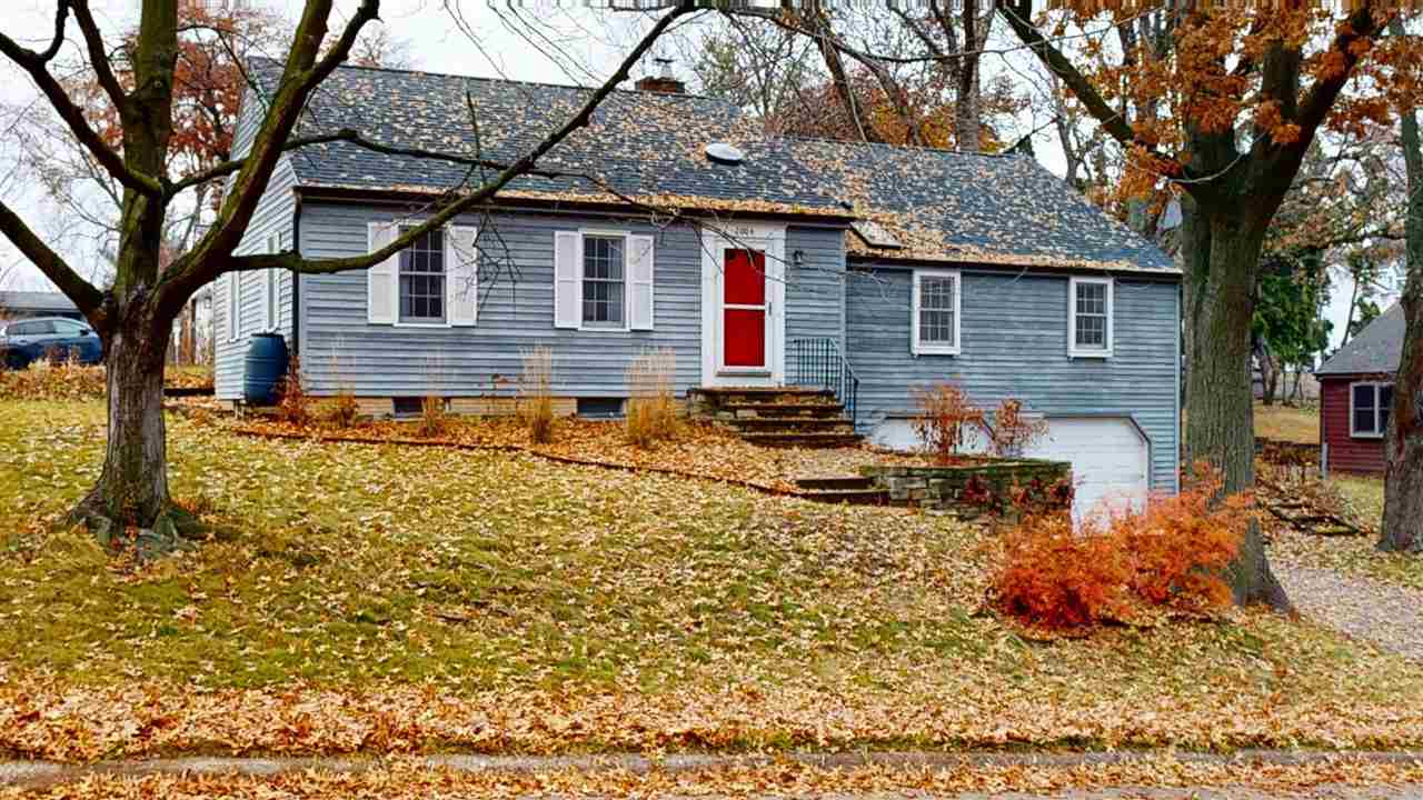 2004 Rochester Court Iowa City, IA 52245 - Photo 52 of 57 Gallery Image 52