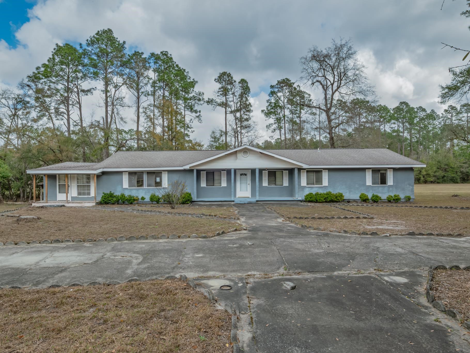 8841 Celia Road Tallahassee, FL 32305 - Photo 1 of 42 Gallery Image 1