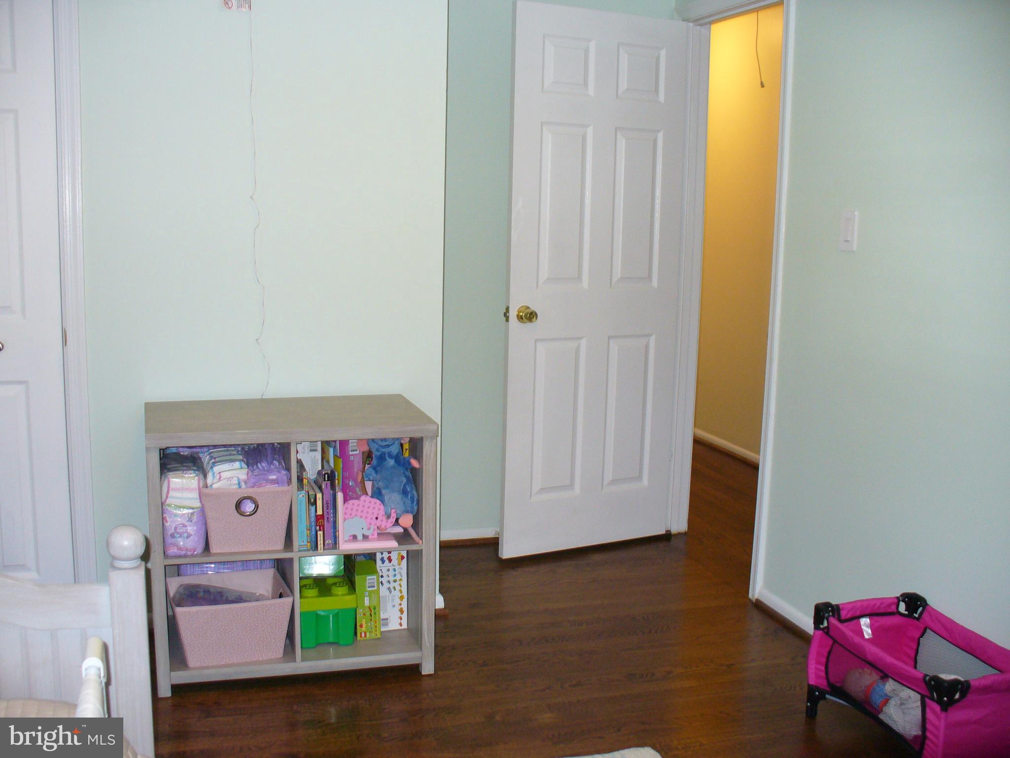 3424 Falling Green Road Olney, MD 20832 - Photo 31 of 47 Bedroom 2