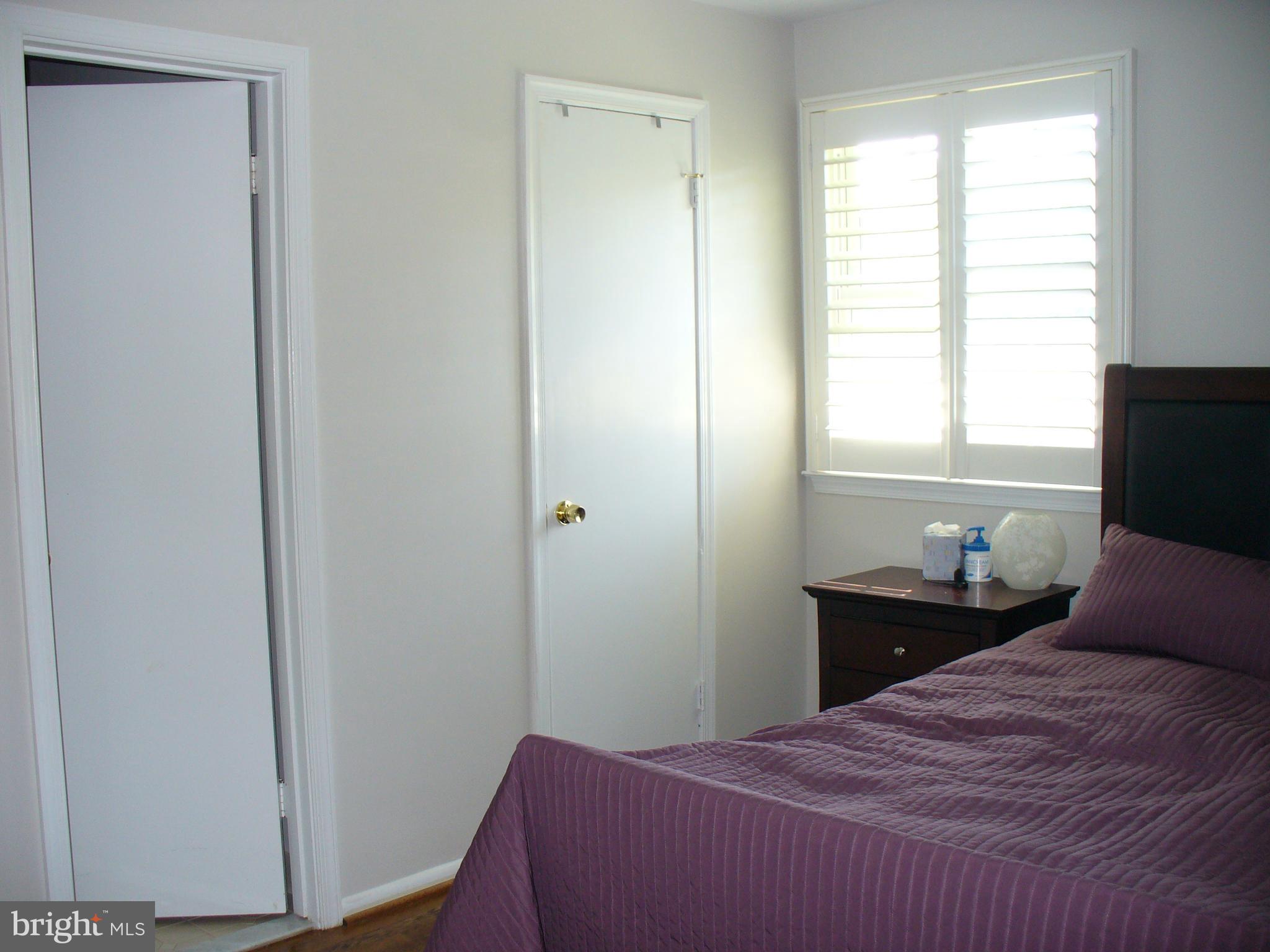 3424 Falling Green Road Olney, MD 20832 - Photo 32 of 47 Master bedroom