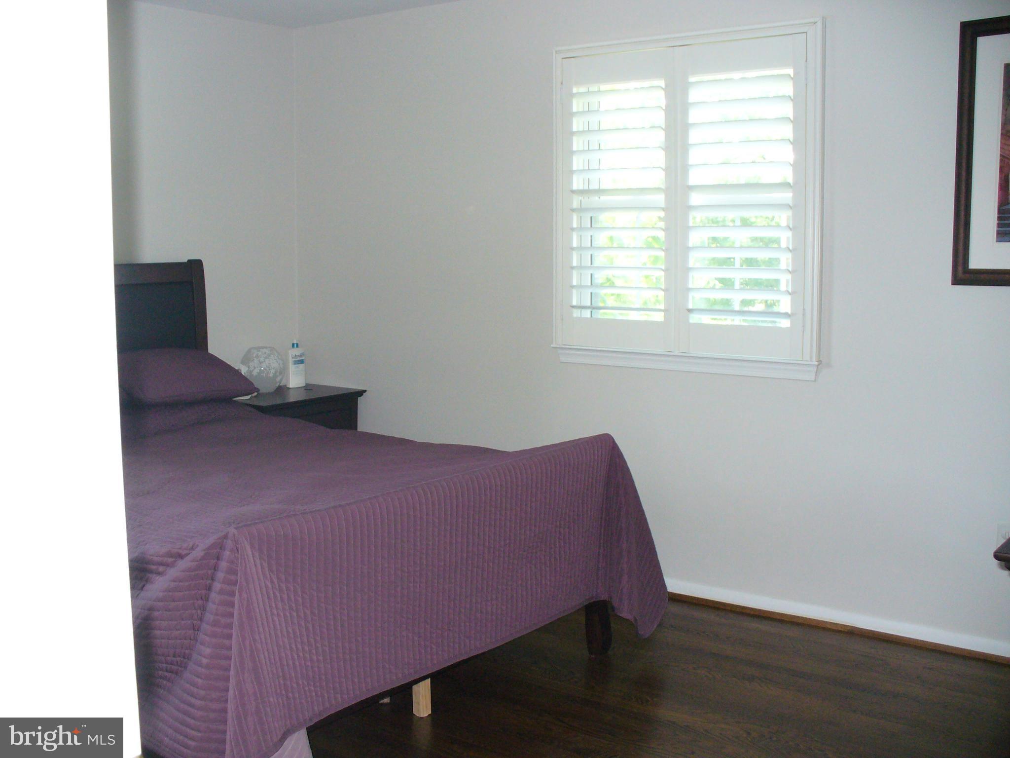 3424 Falling Green Road Olney, MD 20832 - Photo 33 of 47 Master bedroom