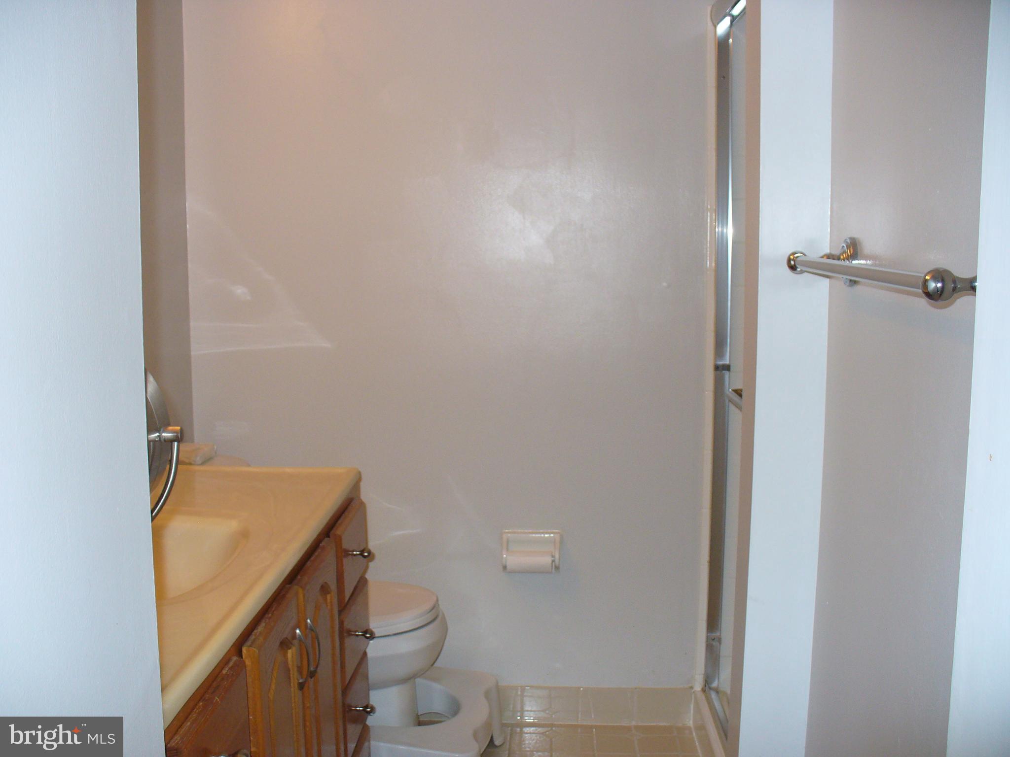 3424 Falling Green Road Olney, MD 20832 - Photo 34 of 47 Master bath