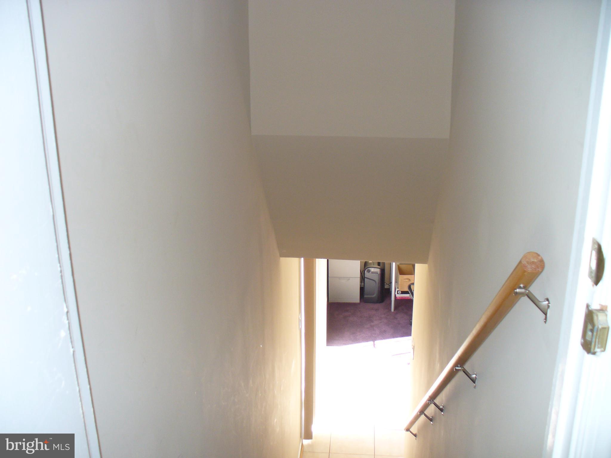 3424 Falling Green Road Olney, MD 20832 - Photo 36 of 47 Steps to basement