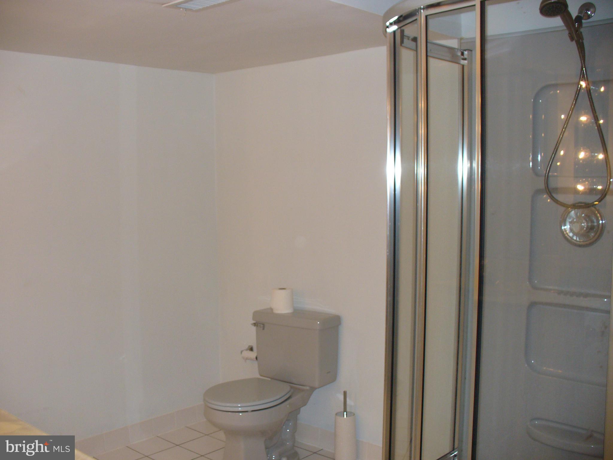3424 Falling Green Road Olney, MD 20832 - Photo 44 of 47 Basement full bath