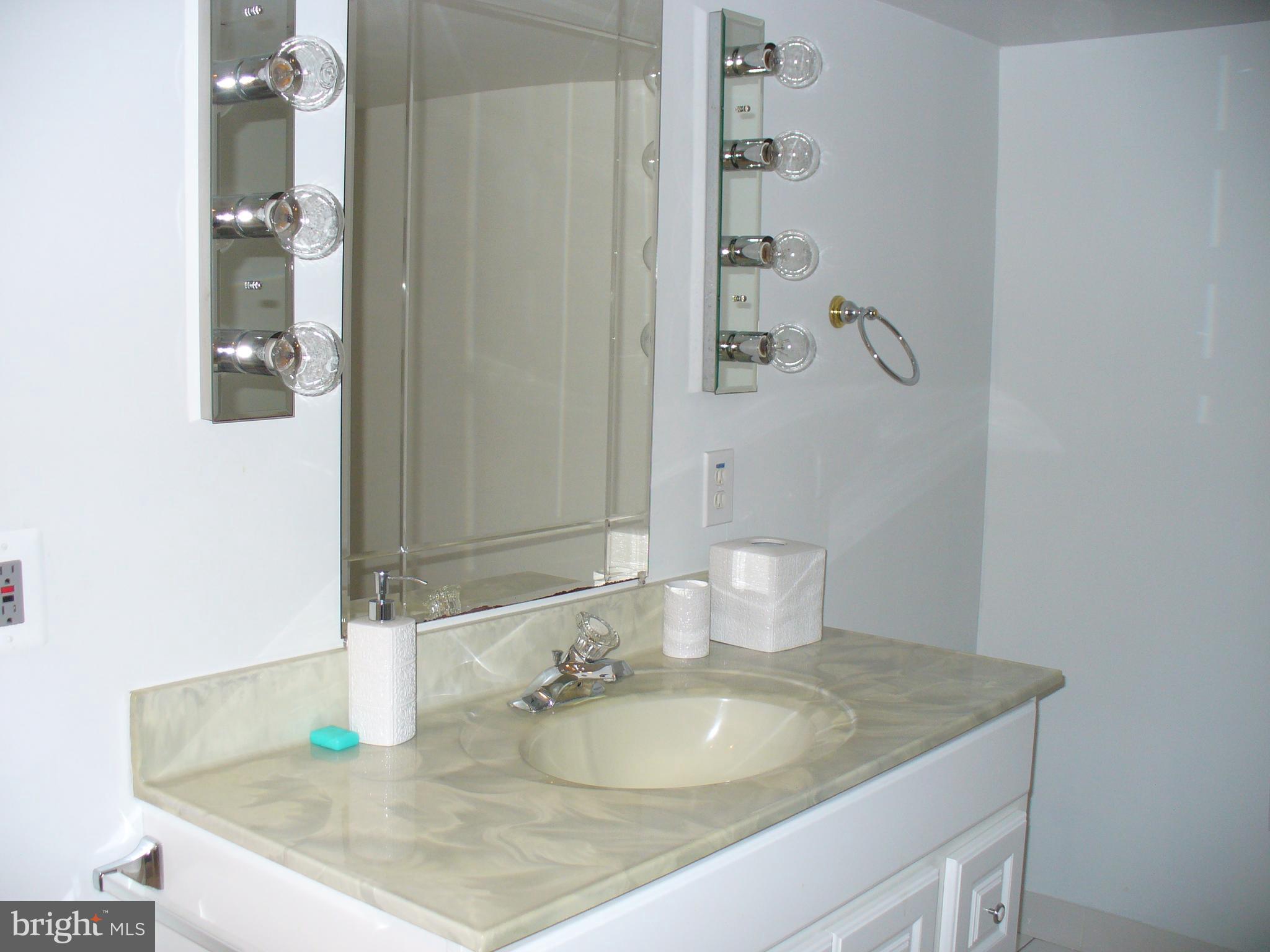 3424 Falling Green Road Olney, MD 20832 - Photo 45 of 47 Basement full bath