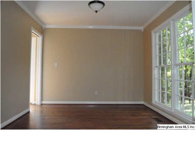 1848 Trail Ridge Drive Pelham, AL 35124 - Photo 5 of 16