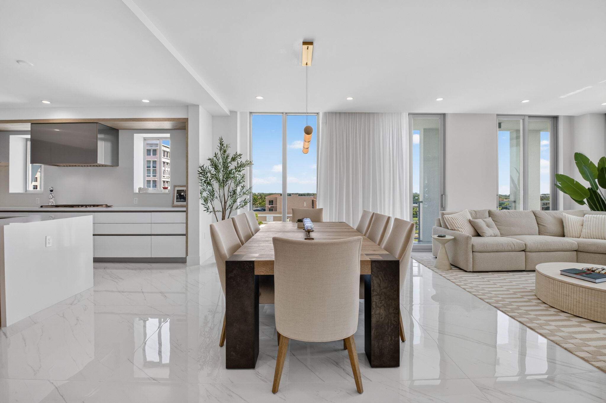 495 East Royal Palm Road, Unit 601 Boca Raton, FL 33432 - Photo 9 of 77 18-web-or-mls-DSC_4587