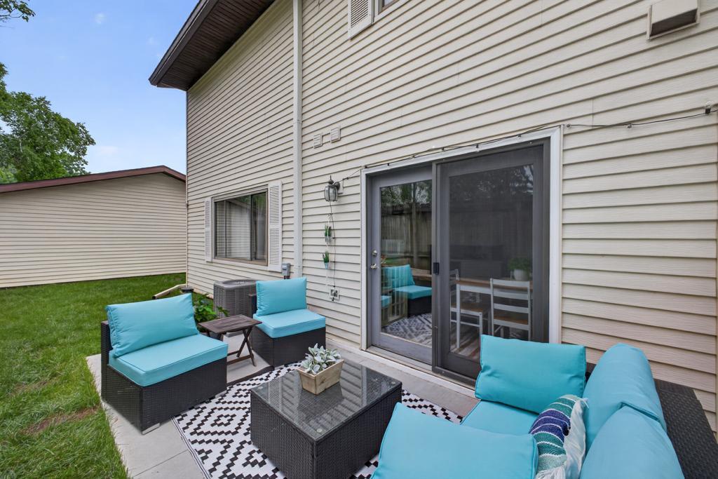 2026 31st Place Northwest, Unit 2 Rochester, MN 55901 - Photo 2 of 28