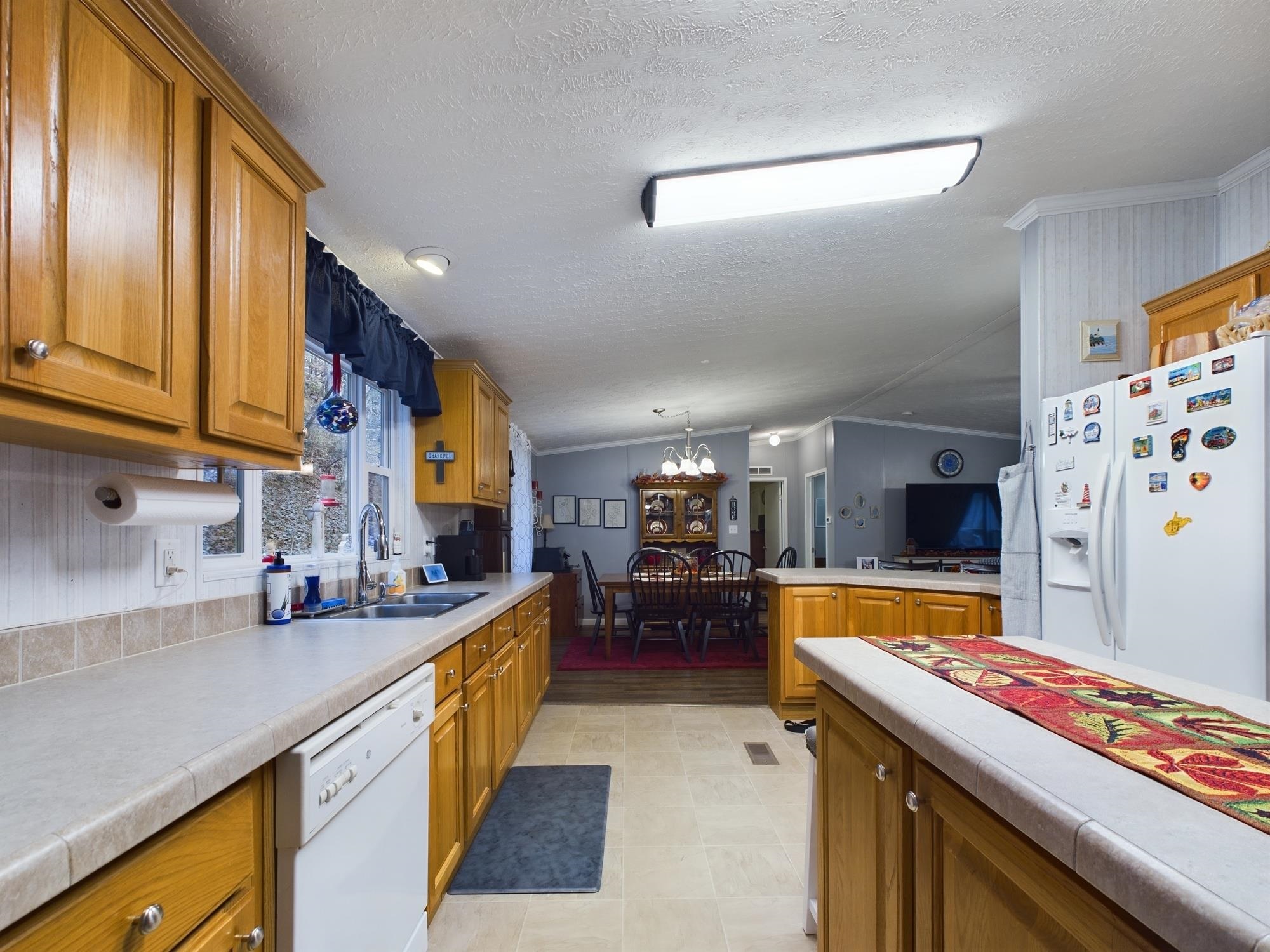 3022 Smith Branch Road Greenup, KY 41144 - Photo 20 of 24 Gallery Image 20