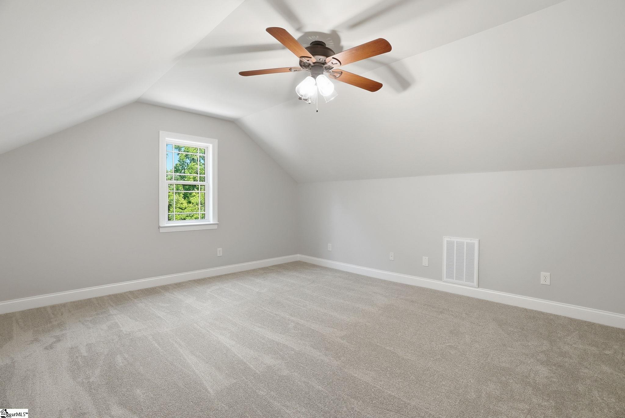 44 CrossLand Way Greer, SC 29651 - Photo 32 of 38