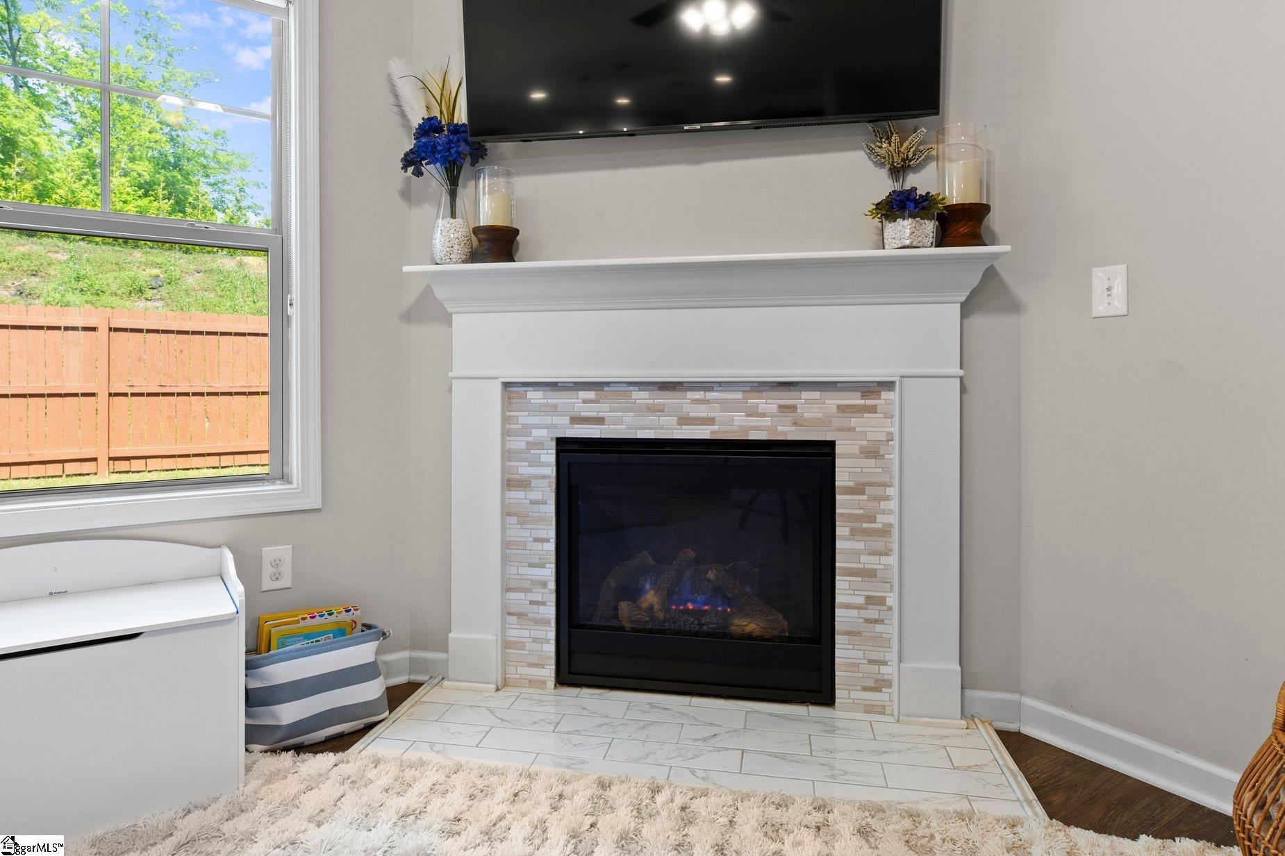 110 Wheaton Court Simpsonville, SC 29680 - Photo 11 of 41