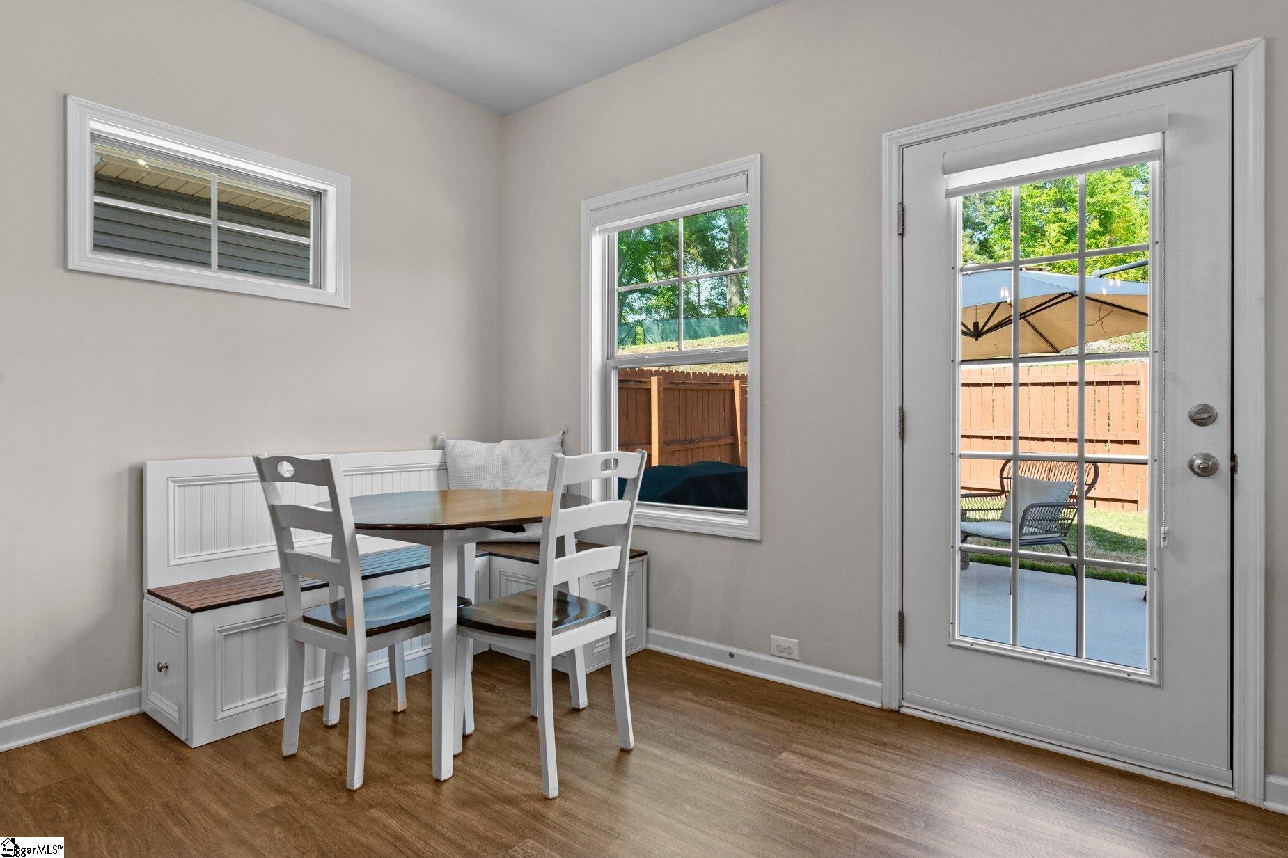 110 Wheaton Court Simpsonville, SC 29680 - Photo 12 of 41