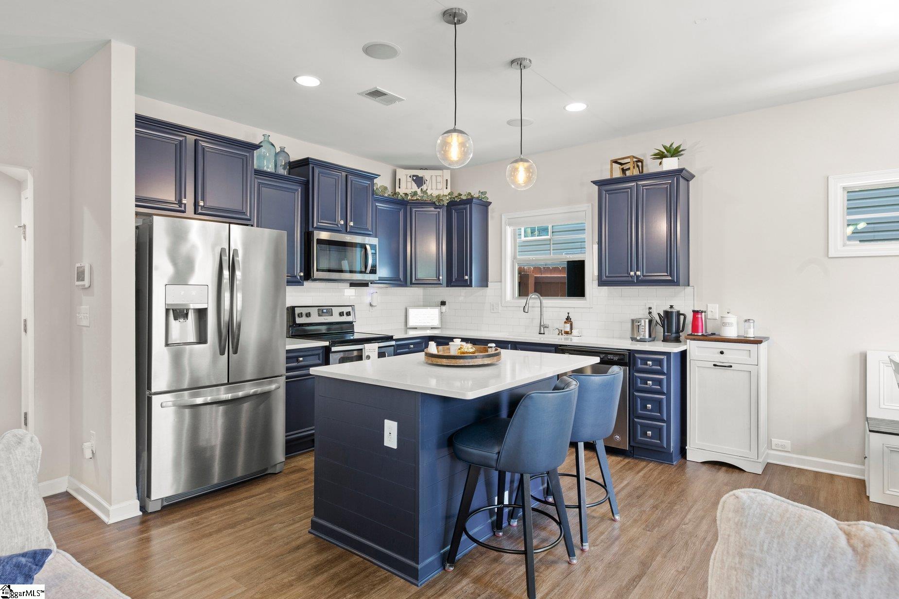 110 Wheaton Court Simpsonville, SC 29680 - Photo 13 of 41