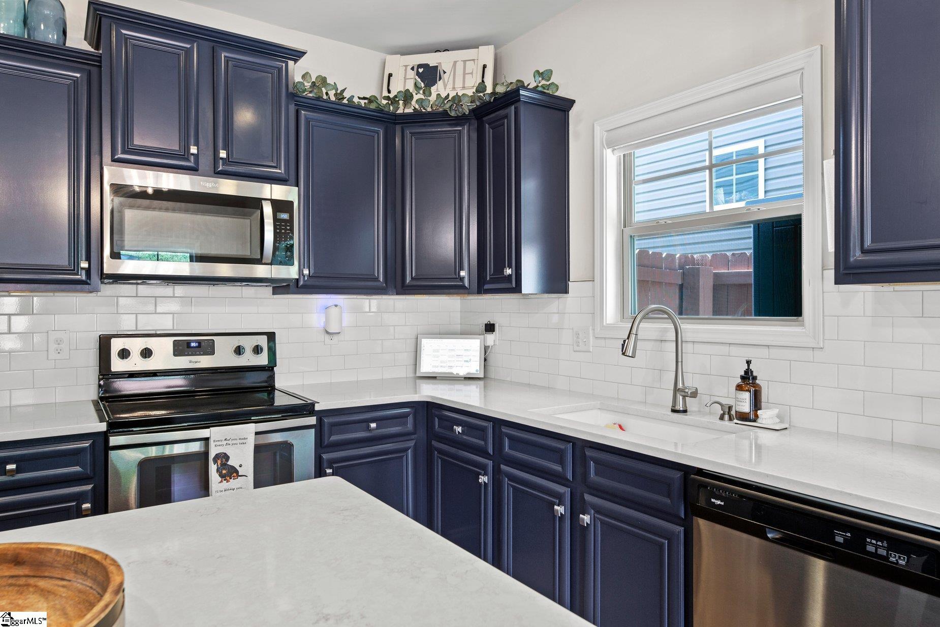 110 Wheaton Court Simpsonville, SC 29680 - Photo 15 of 41