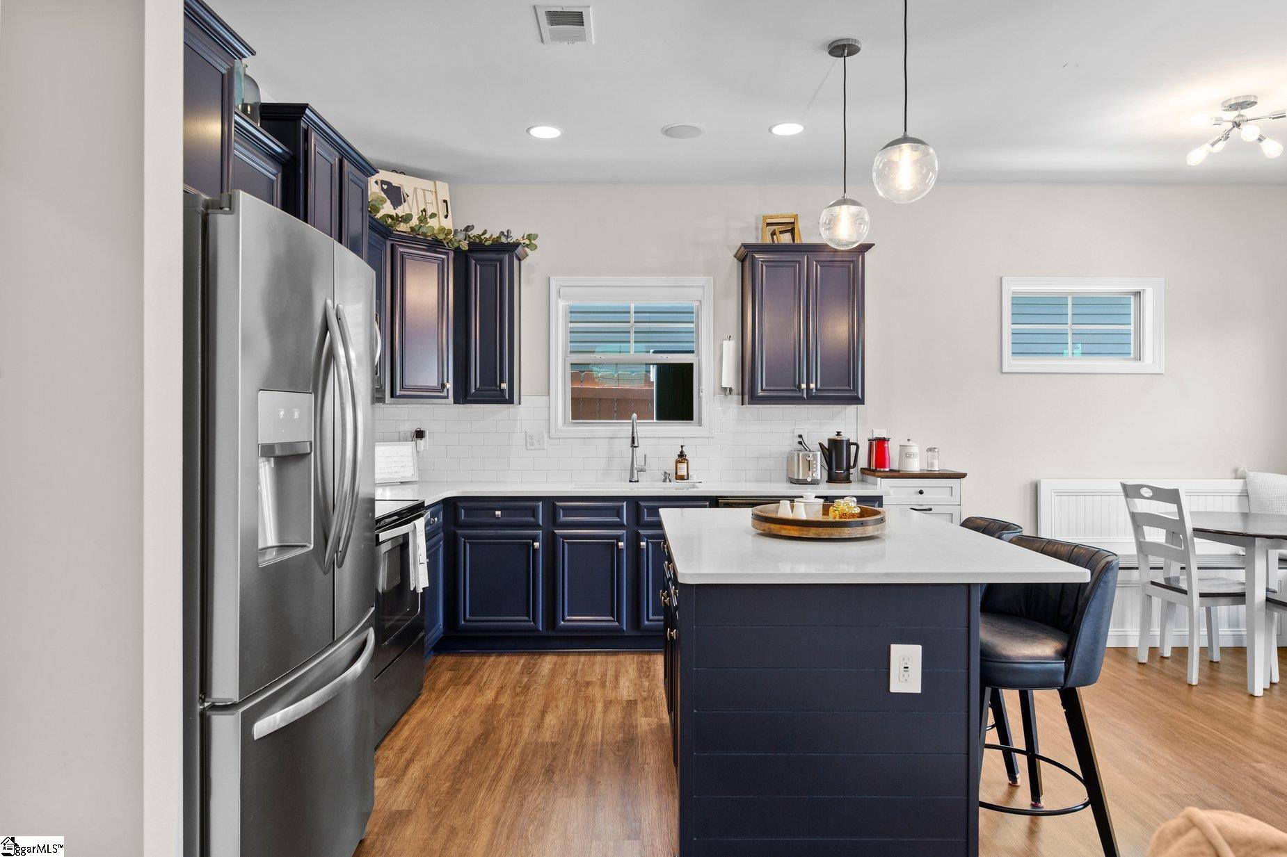 110 Wheaton Court Simpsonville, SC 29680 - Photo 16 of 41