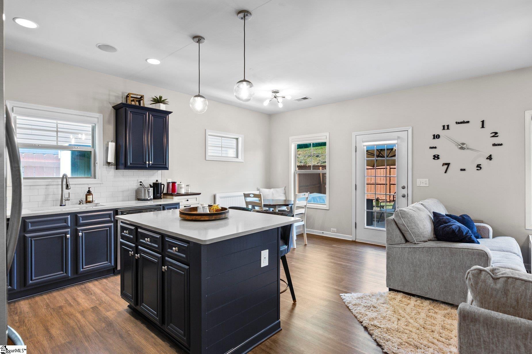 110 Wheaton Court Simpsonville, SC 29680 - Photo 18 of 41