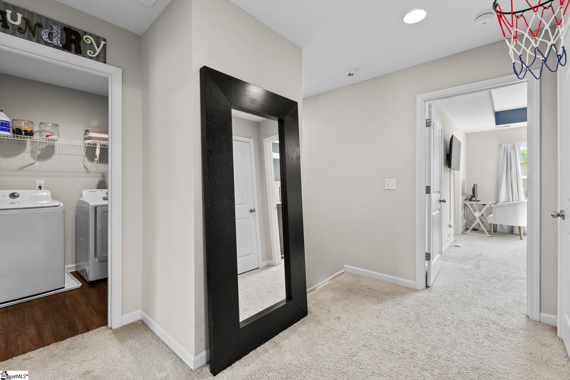 110 Wheaton Court Simpsonville, SC 29680 - Photo 19 of 41