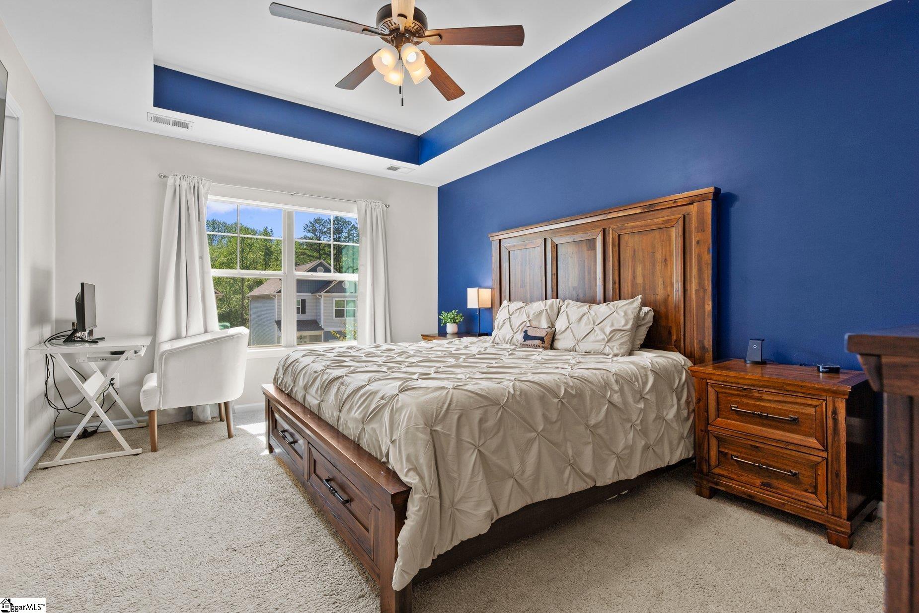 110 Wheaton Court Simpsonville, SC 29680 - Photo 20 of 41