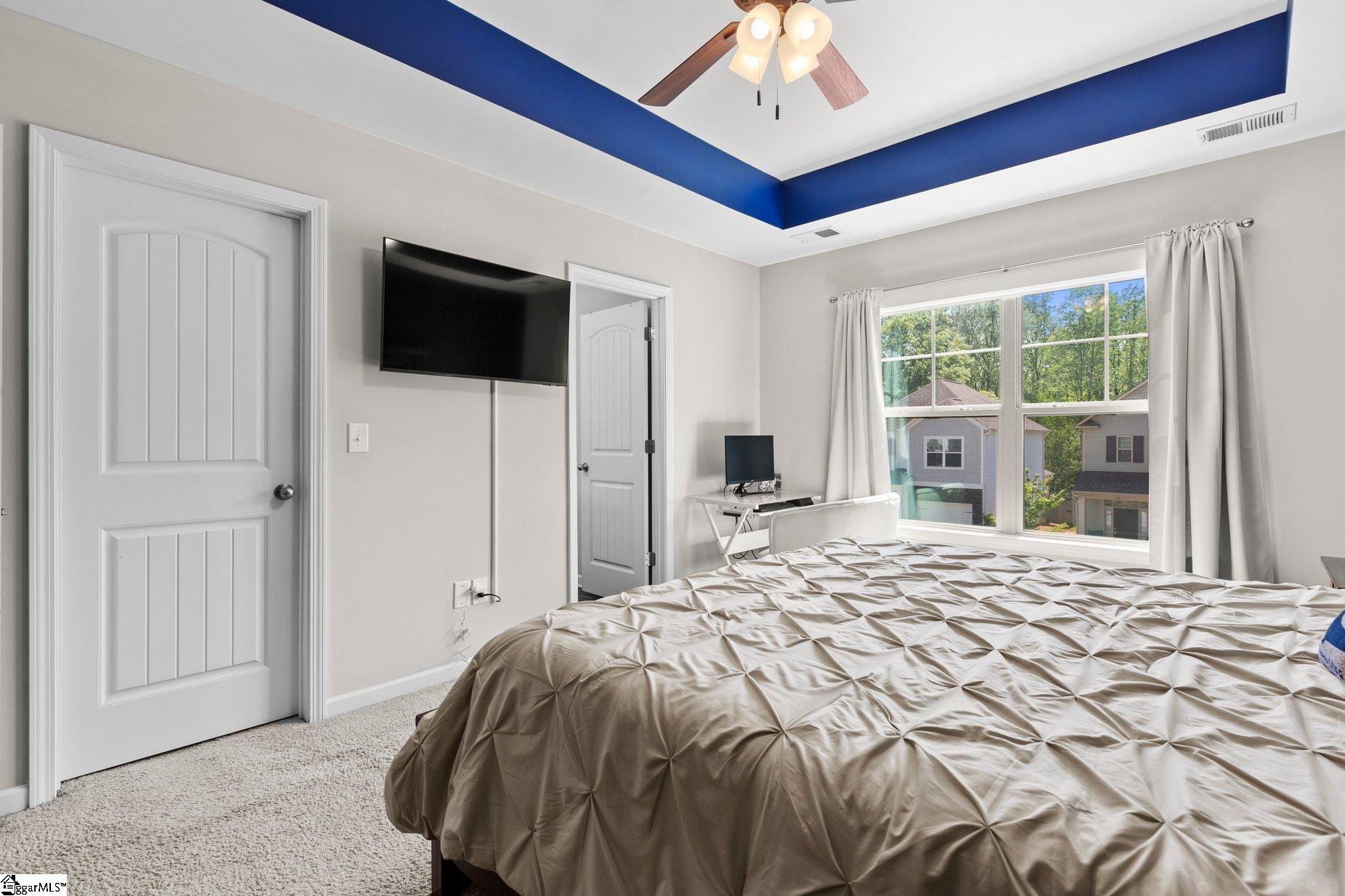 110 Wheaton Court Simpsonville, SC 29680 - Photo 21 of 41