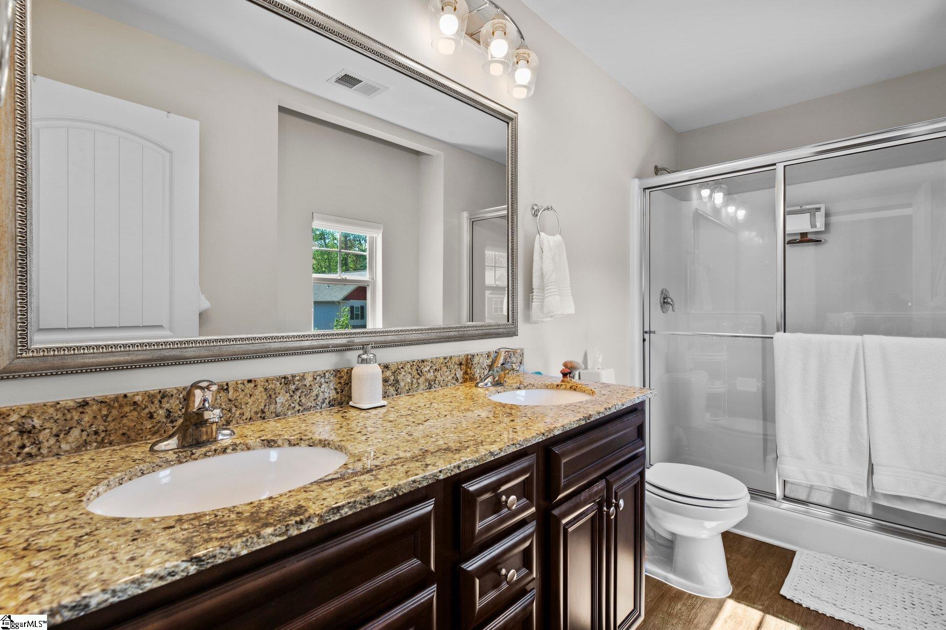 110 Wheaton Court Simpsonville, SC 29680 - Photo 23 of 41