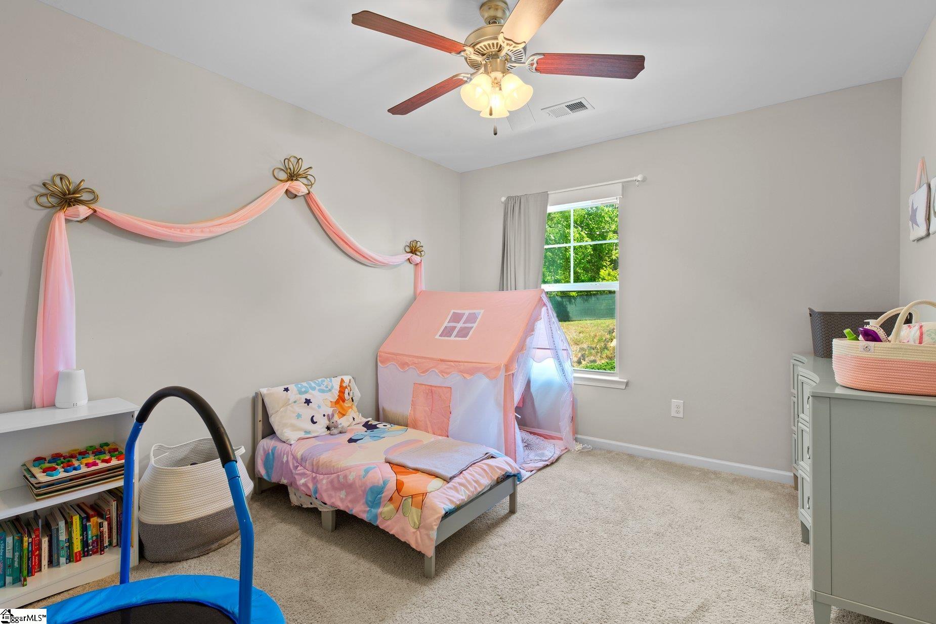 110 Wheaton Court Simpsonville, SC 29680 - Photo 24 of 41