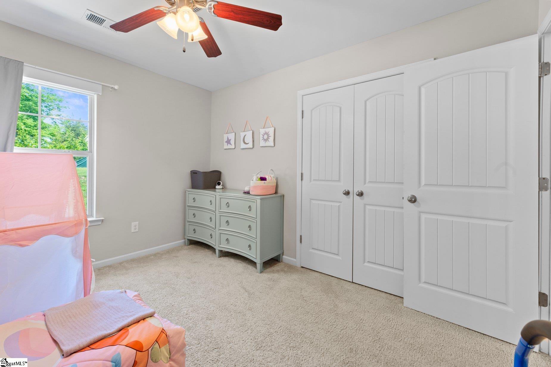 110 Wheaton Court Simpsonville, SC 29680 - Photo 25 of 41