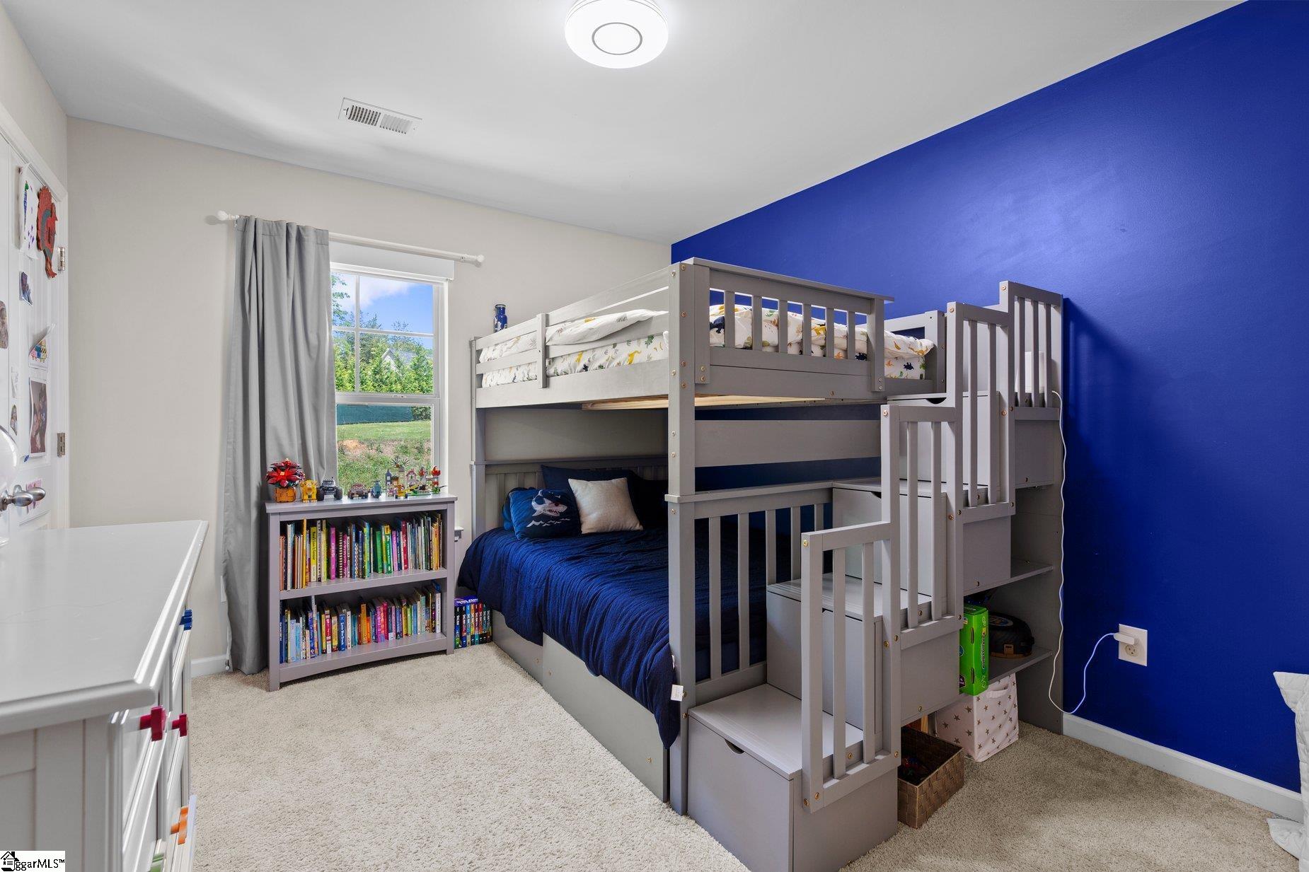 110 Wheaton Court Simpsonville, SC 29680 - Photo 26 of 41