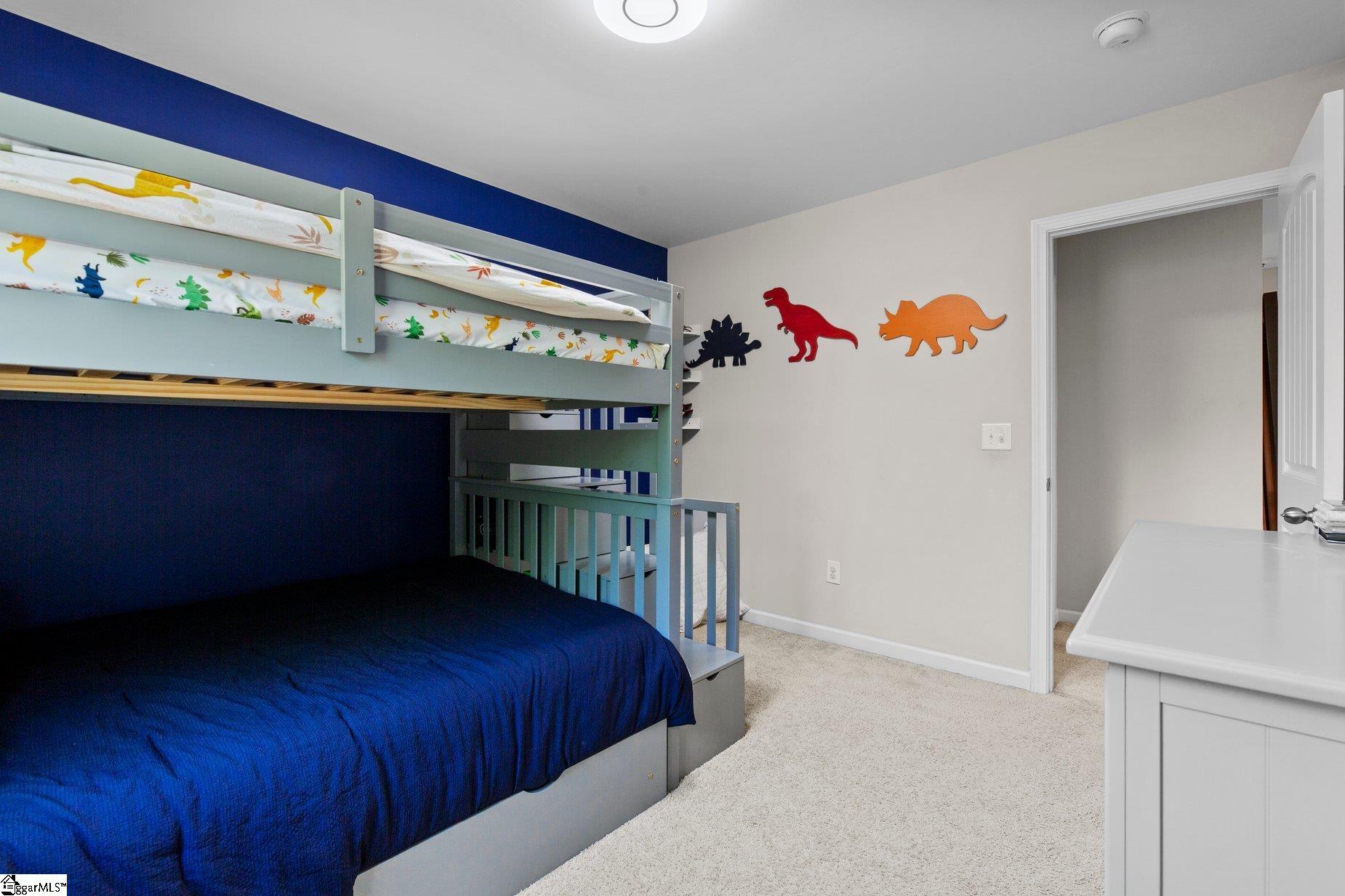 110 Wheaton Court Simpsonville, SC 29680 - Photo 27 of 41