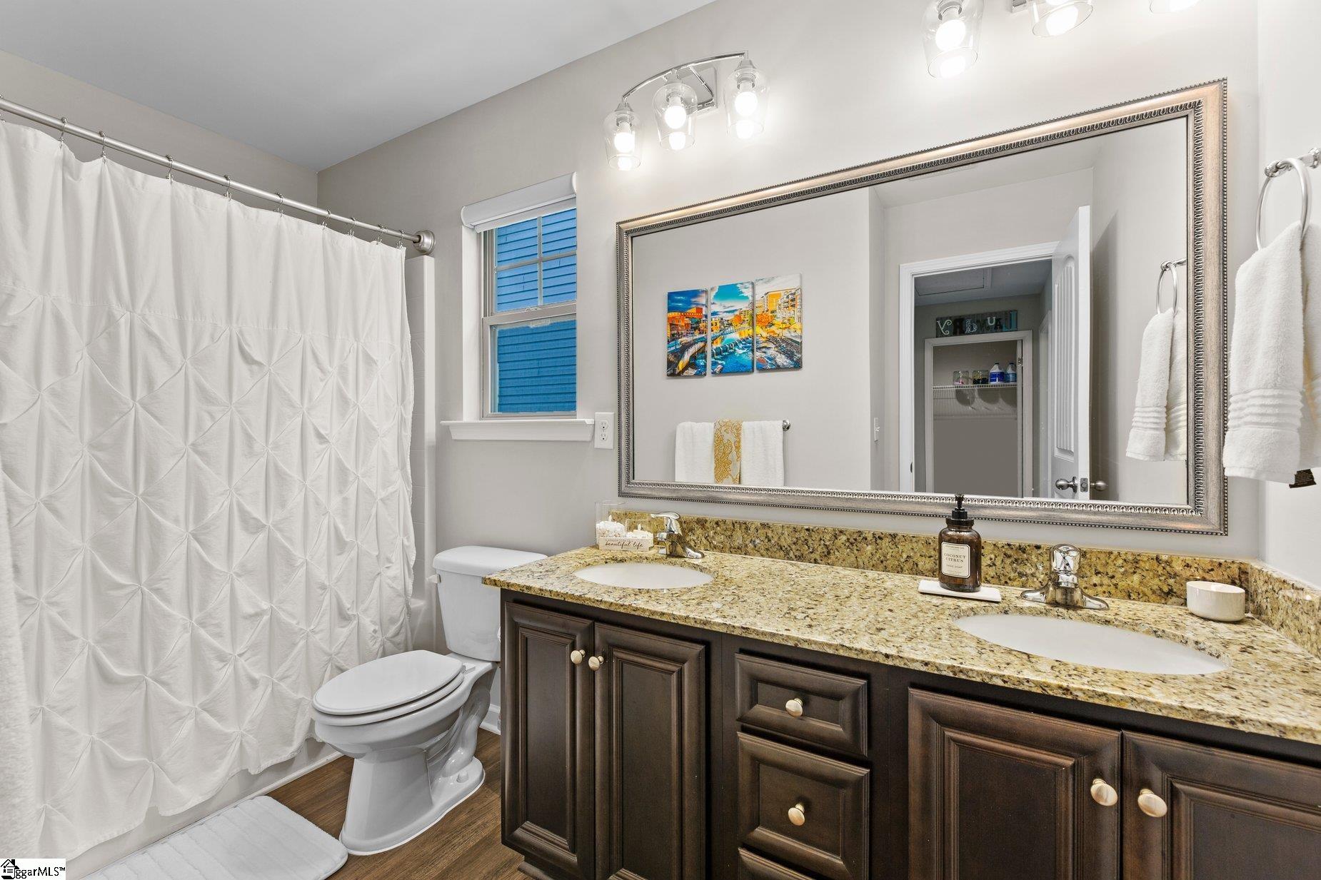 110 Wheaton Court Simpsonville, SC 29680 - Photo 28 of 41