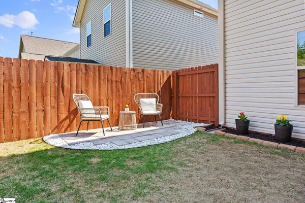 $289,000 | 110 Wheaton Court, Simpsonville, SC 29680