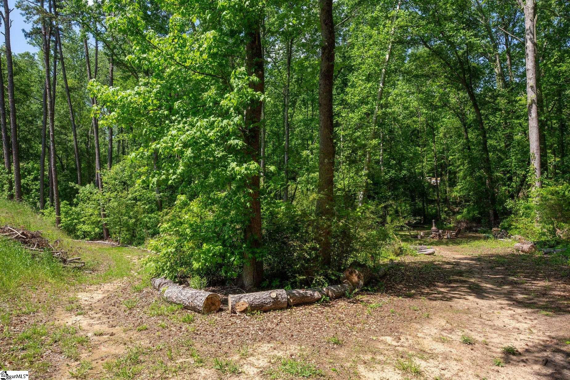 110 Wheaton Court Simpsonville, SC 29680 - Photo 36 of 41