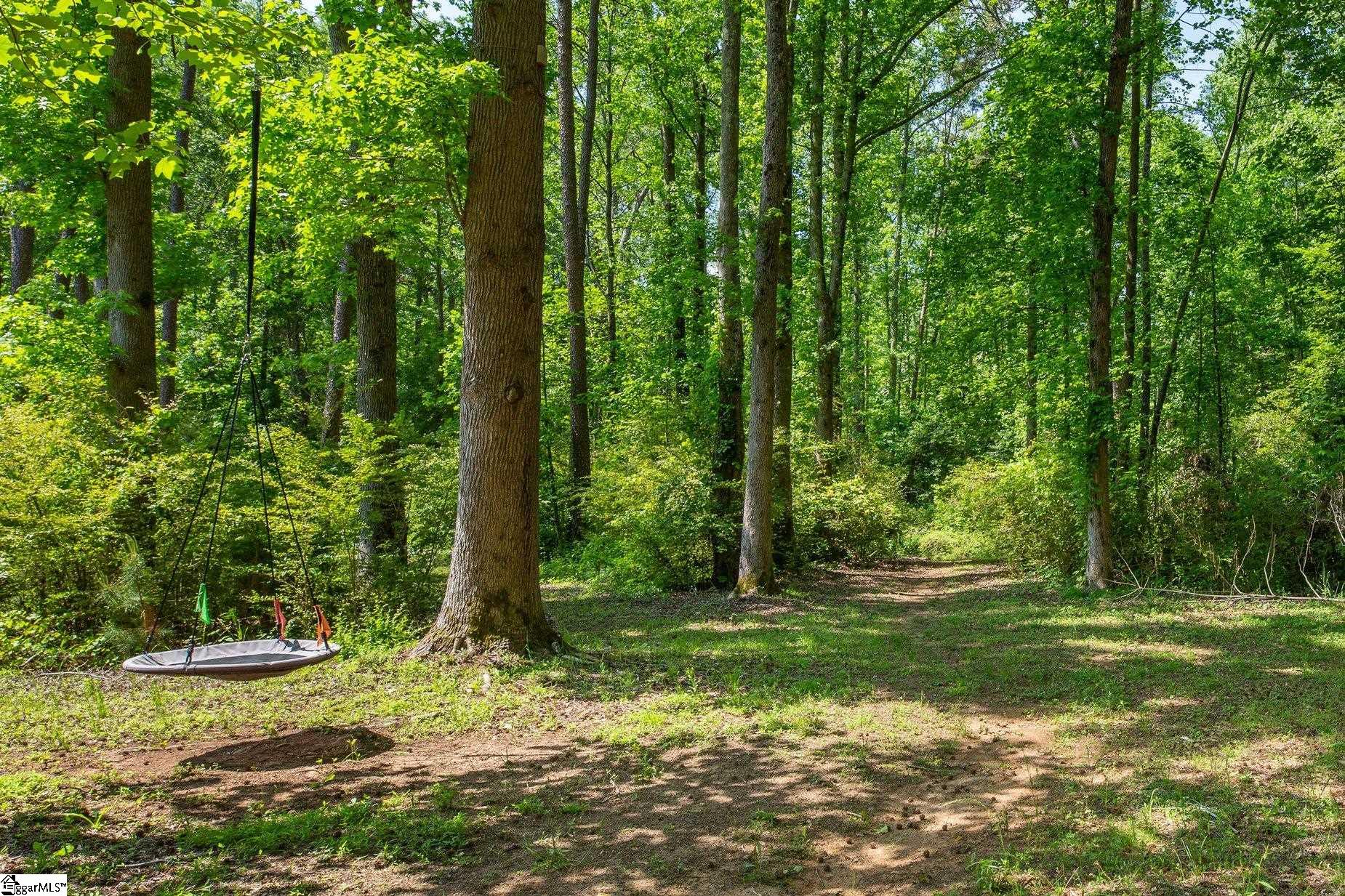 110 Wheaton Court Simpsonville, SC 29680 - Photo 37 of 41