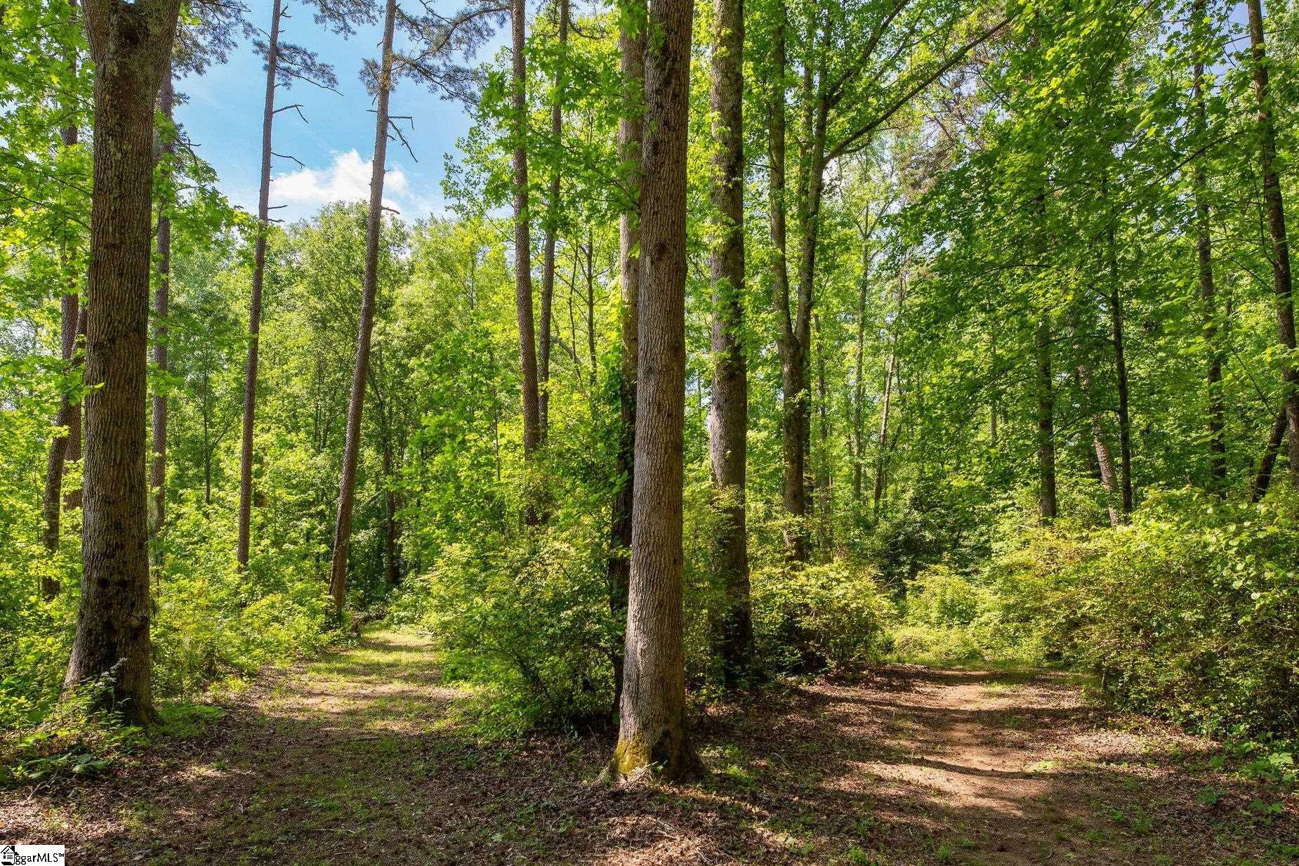110 Wheaton Court Simpsonville, SC 29680 - Photo 39 of 41