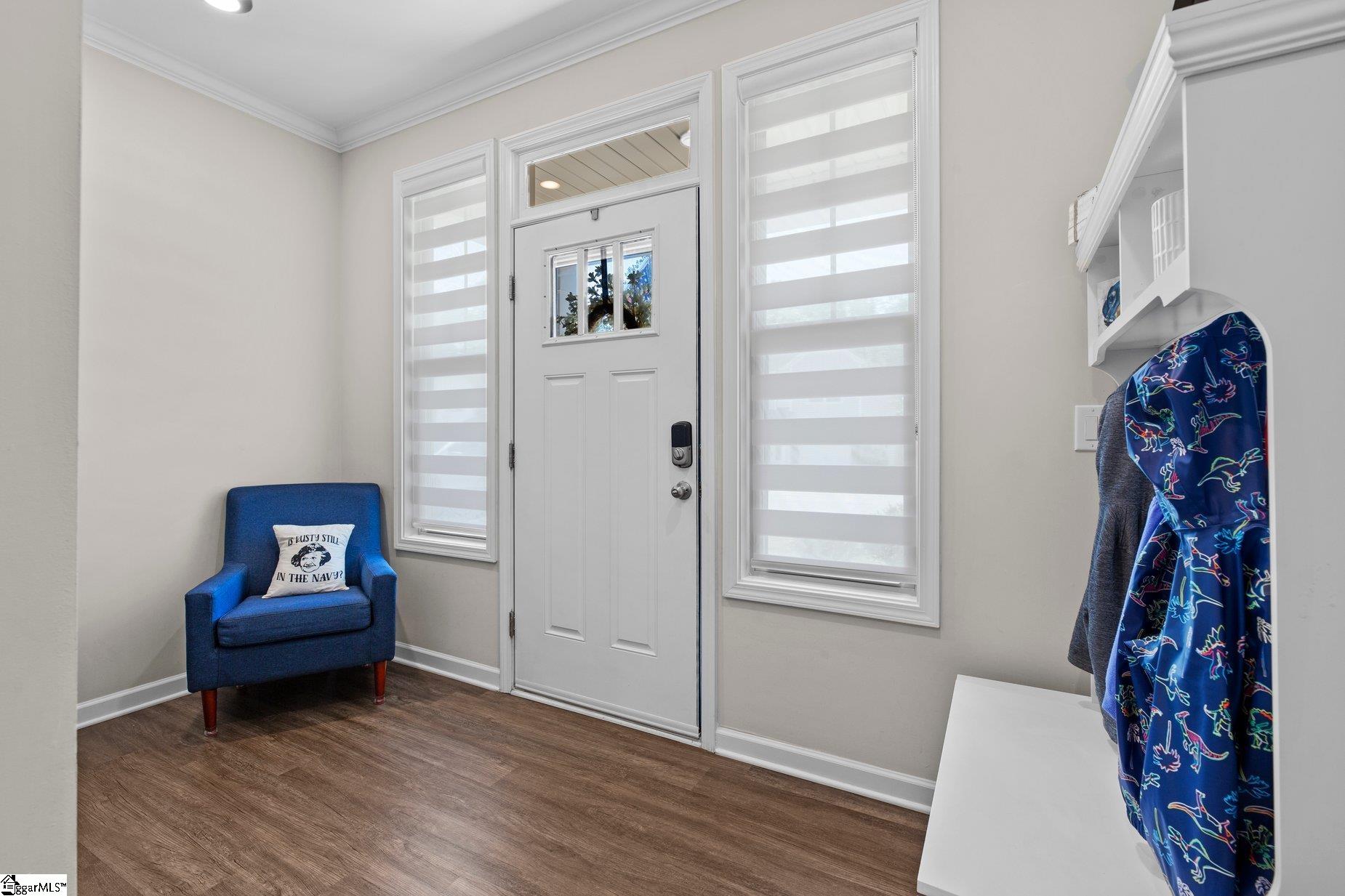 110 Wheaton Court Simpsonville, SC 29680 - Photo 5 of 41