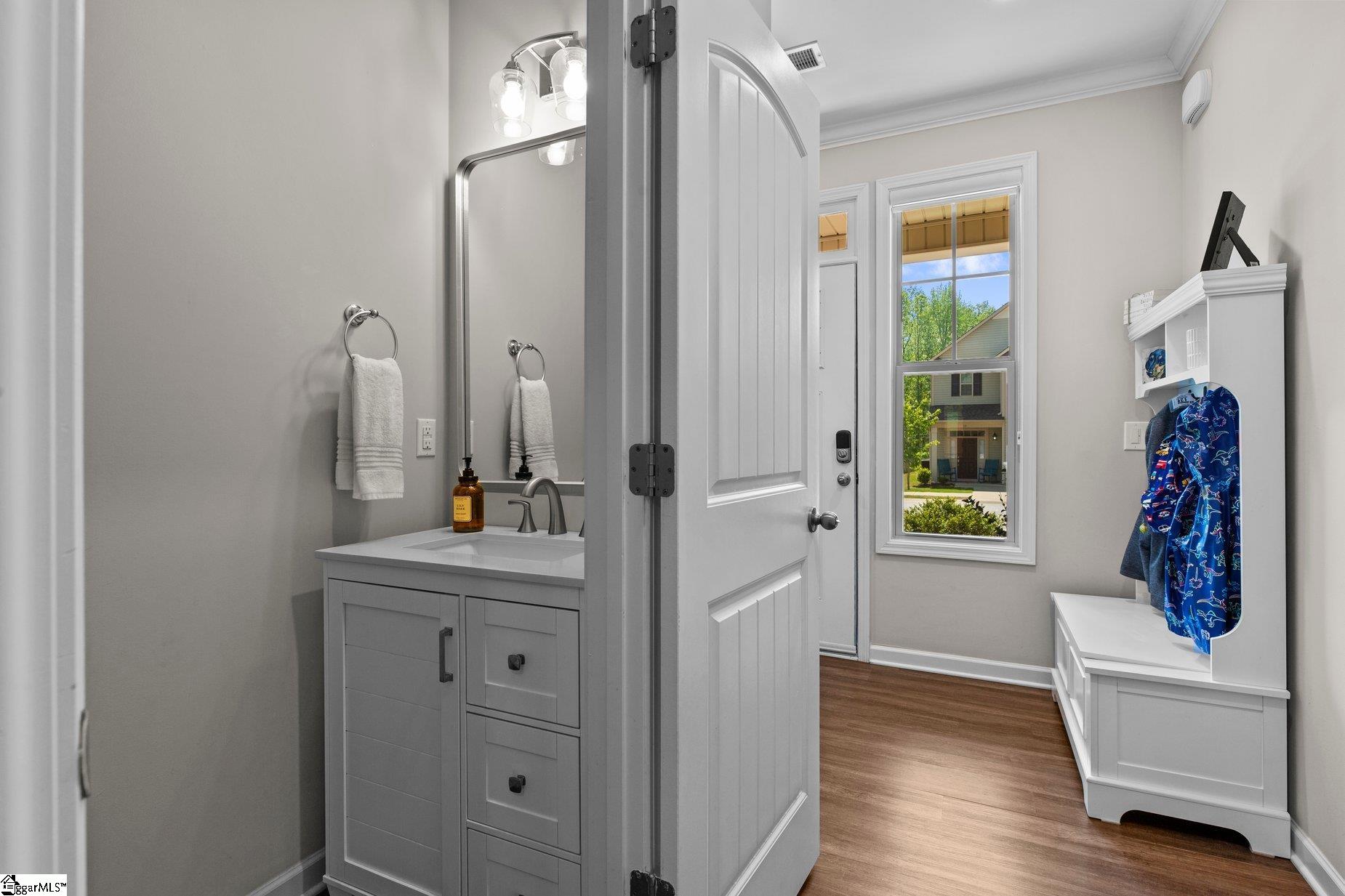 110 Wheaton Court Simpsonville, SC 29680 - Photo 6 of 41