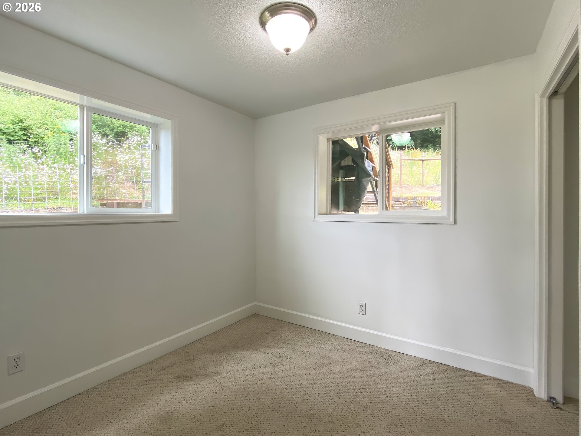 28960 Southeast Stone Road Gresham, OR 97080 - Photo 18 of 40 Bedroom