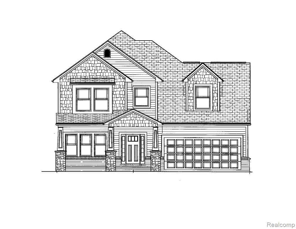 woodside pic3-page-001.jpg