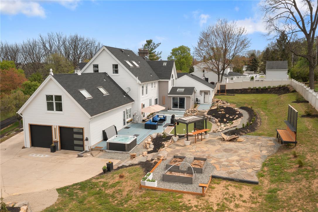 2230 Greenwood Road Allentown, PA 18103 - Photo 77 of 86