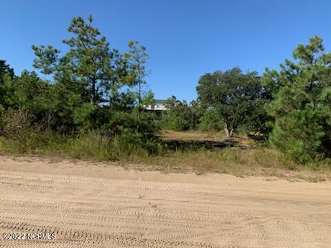 2242 Ocean Pearl Road Corolla, NC 27927 - Photo 3 of 5 104046