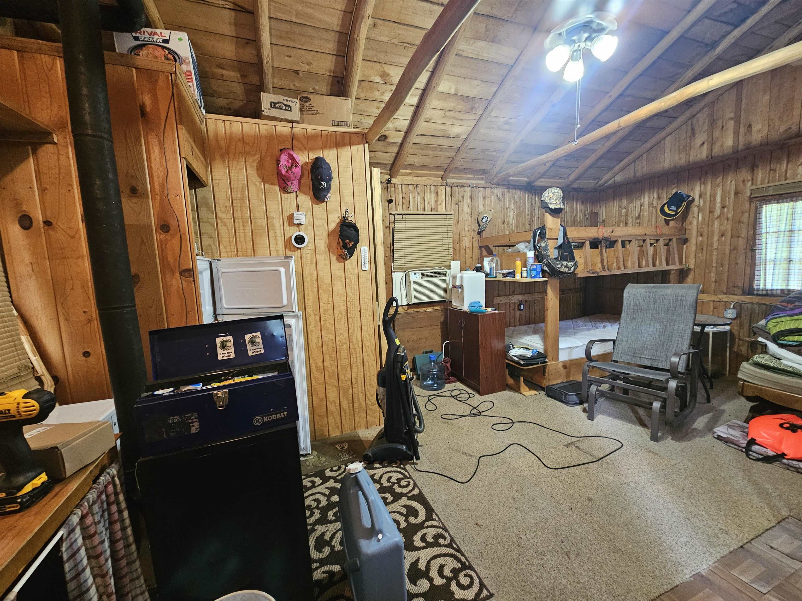 317 Burns Road Harrison, MI 48625 - Photo 5 of 13