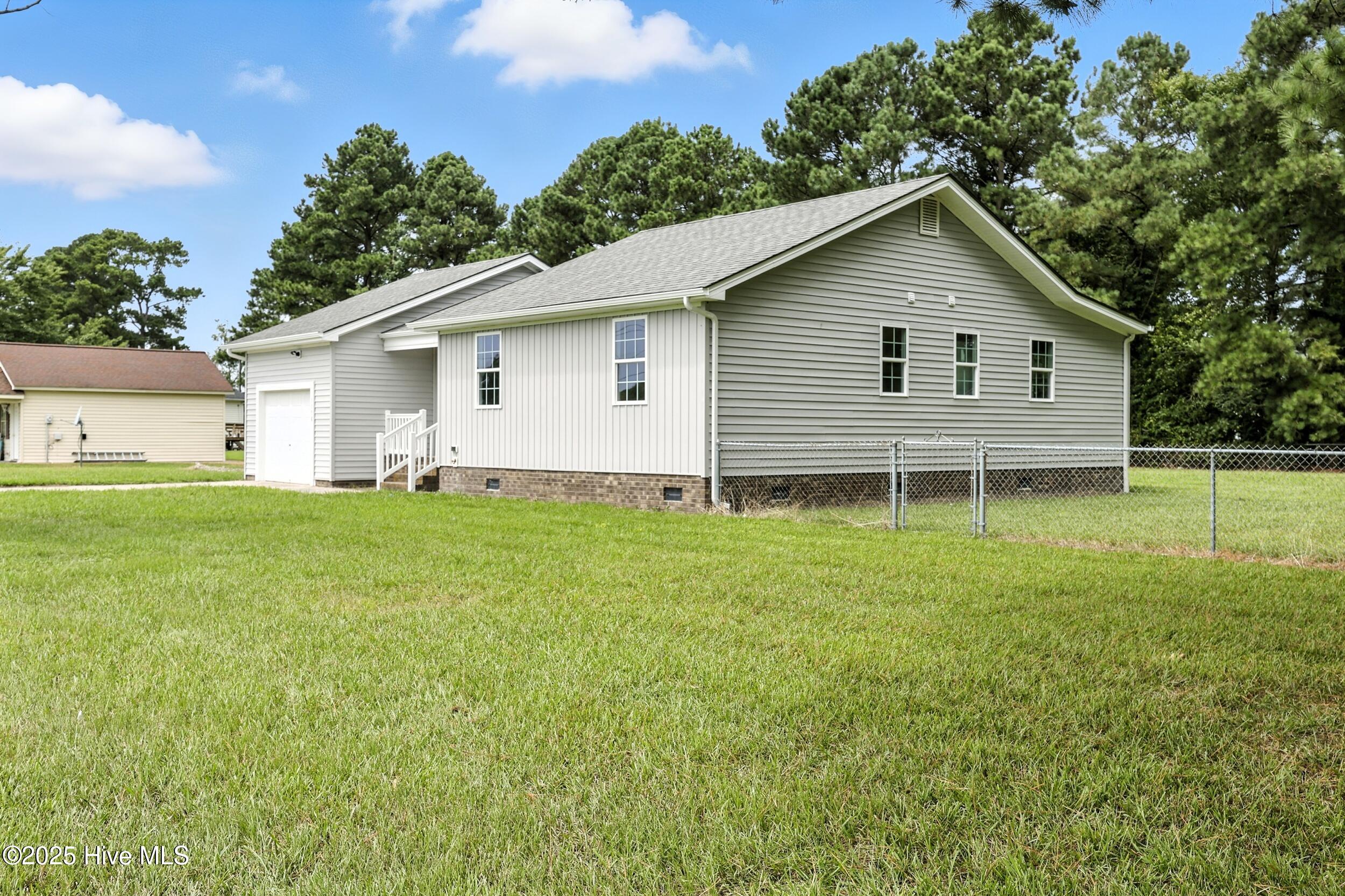 1150 Commissary Road Elizabeth City, NC 27909 - Photo 43 of 49 42__39a6037