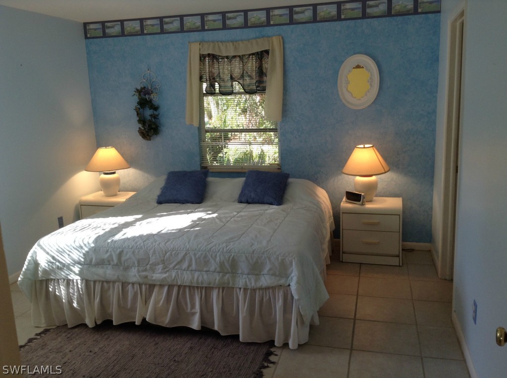 14070 Bokeelia Road Bokeelia, FL 33922 - Photo 17 of 25 Gallery Image 17