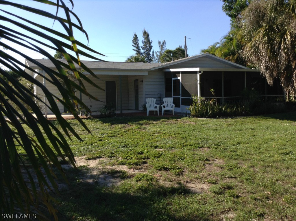 14070 Bokeelia Road Bokeelia, FL 33922 - Photo 5 of 25 Gallery Image 5