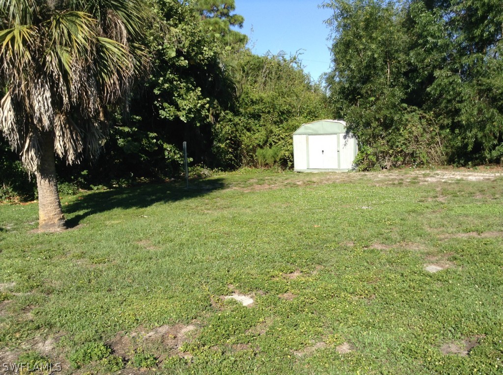 14070 Bokeelia Road Bokeelia, FL 33922 - Photo 6 of 25 Gallery Image 6