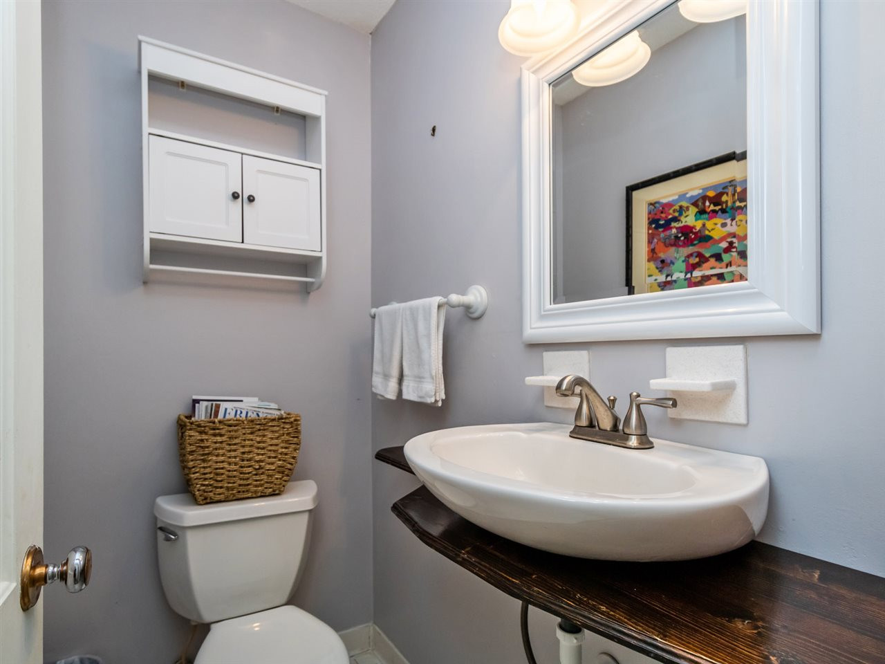 502 Goodwin Road Durham, NC 27712 - Photo 16 of 25 Photo 16