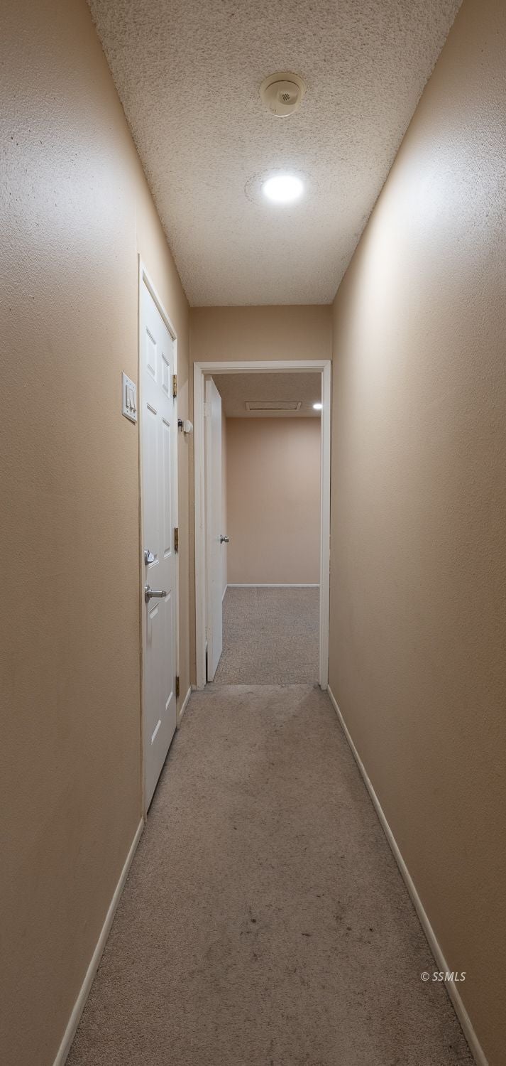 242 South Desert Candles Street Ridgecrest, CA 93555 - Photo 23 of 36 Gallery Image 23
