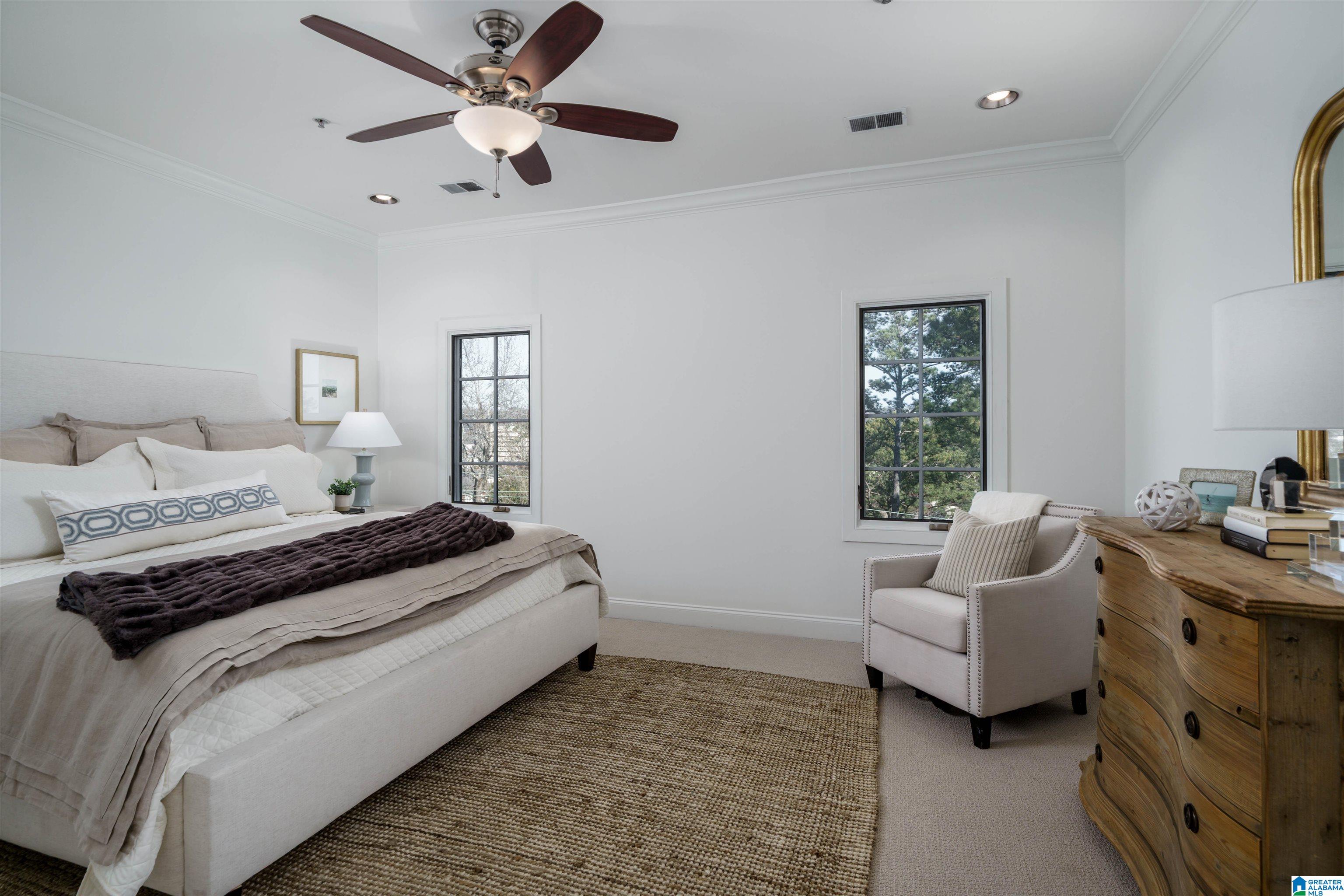 2054 Lancaster Road Homewood, AL 35209 - Photo 26 of 44 Gallery Image 26