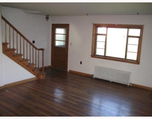 136 Township Line Road Butler, PA 16002 - Photo 6 of 13 Other.
