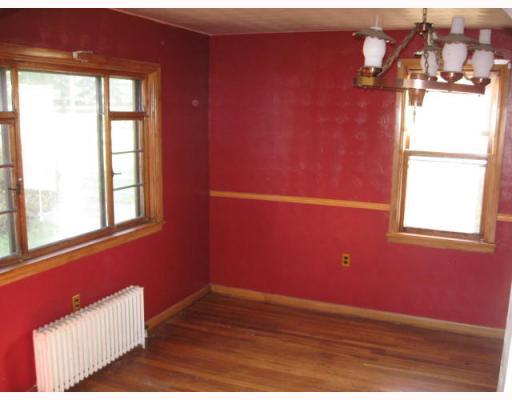 136 Township Line Road Butler, PA 16002 - Photo 10 of 13 Other.